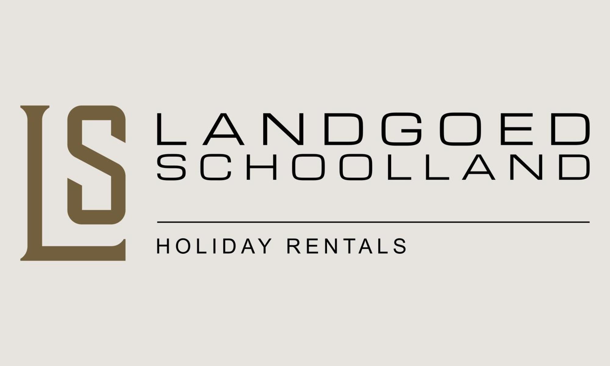 Garrelsweer Landgoed Schoolland 아파트 외부 사진
