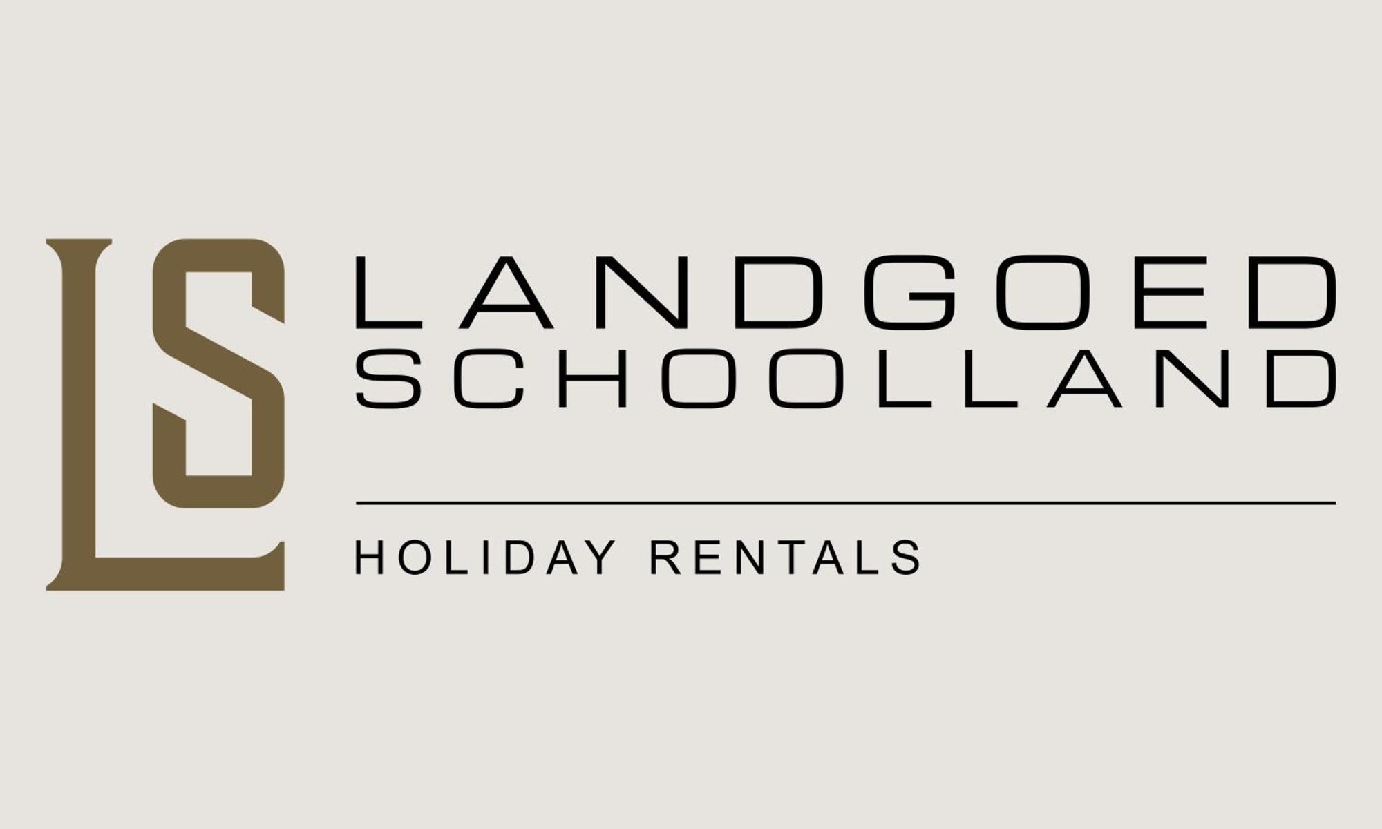Garrelsweer Landgoed Schoolland 아파트 외부 사진